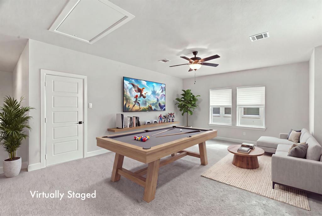 1238 20th Street Property Photo 29