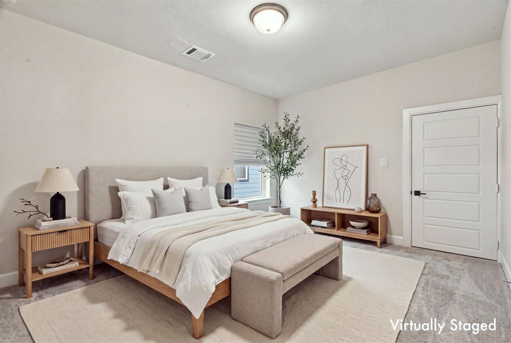 1238 20th Street Property Photo 31