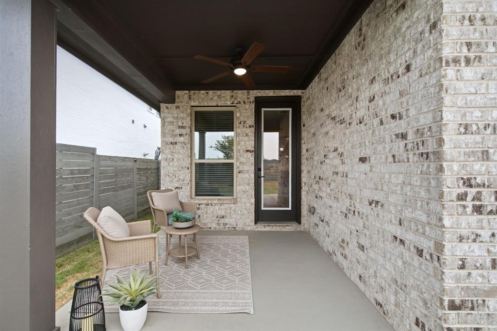 1238 20th Street Property Photo 33