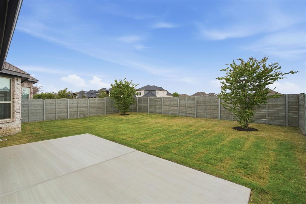 1238 20th Street Property Photo 34