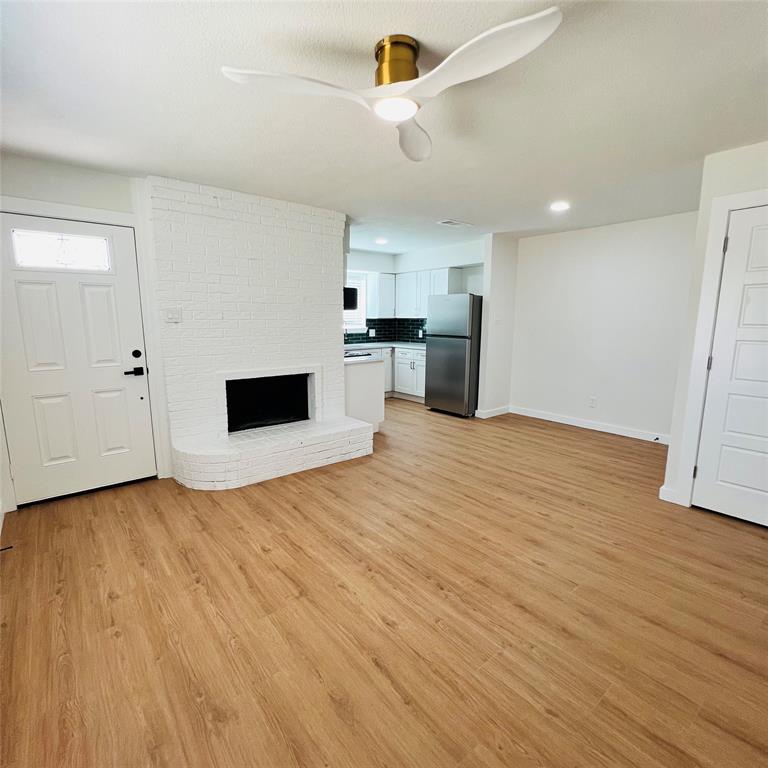 1701 Justin Lyn Street Property Photo 5
