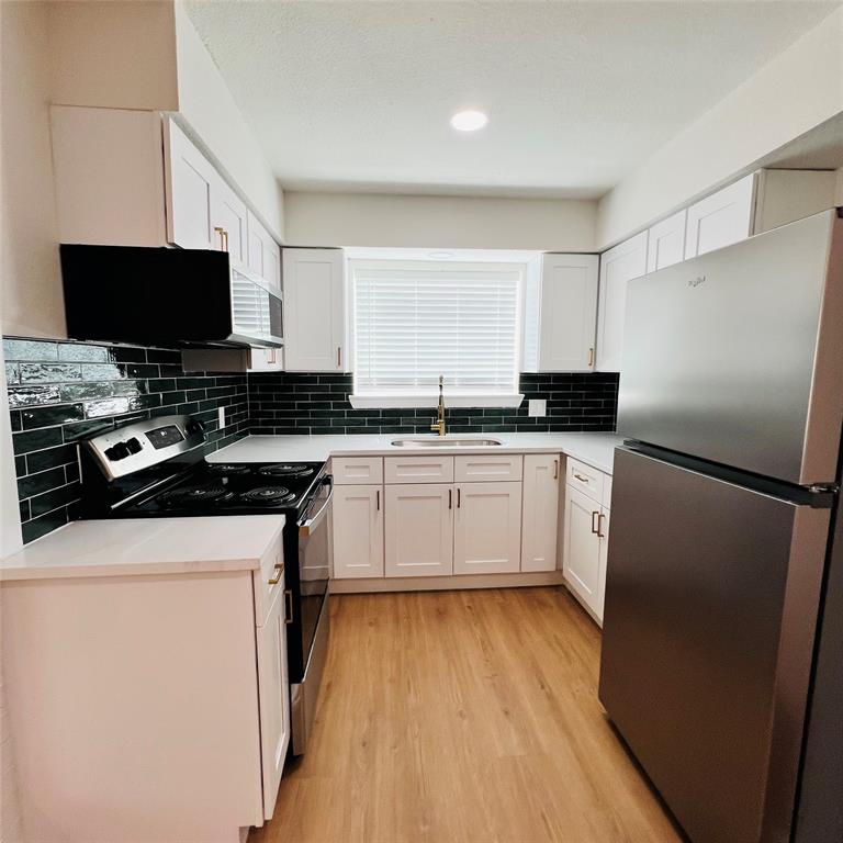 1701 Justin Lyn Street Property Photo 7