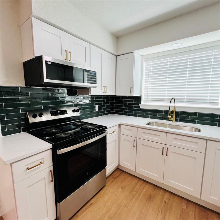 1701 Justin Lyn Street Property Photo 8