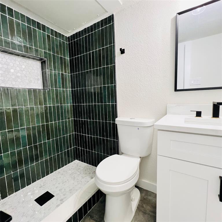 1701 Justin Lyn Street Property Photo 12