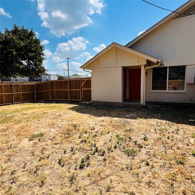 1701 Justin Lyn Street Property Photo 15