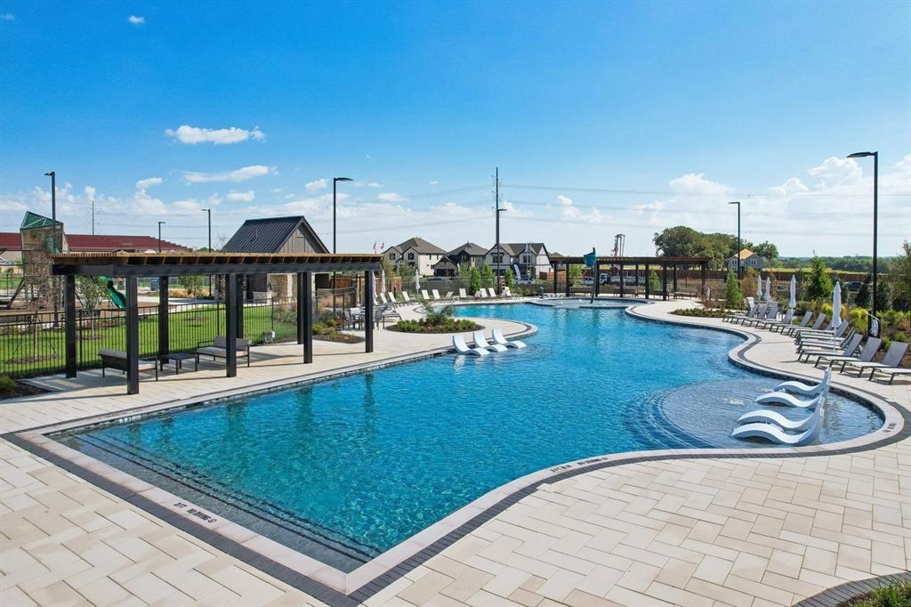 4041 Olin Way Property Photo 2