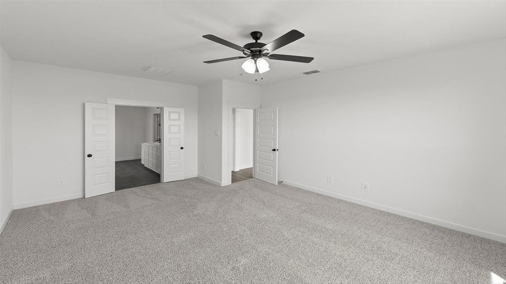 4732 Farmers Drive Property Photo 20