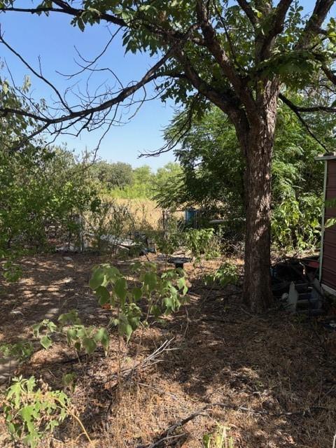 1534 Anson Avenue Property Photo 5