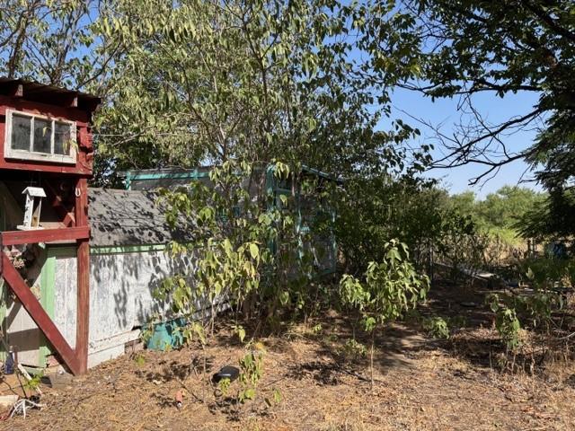 1534 Anson Avenue Property Photo 6