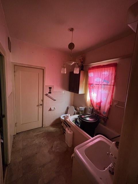 1534 Anson Avenue Property Photo 7