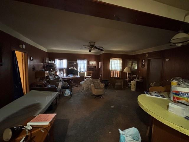 1534 Anson Avenue Property Photo 8