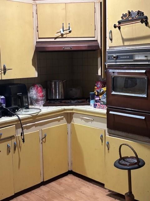1534 Anson Avenue Property Photo 9