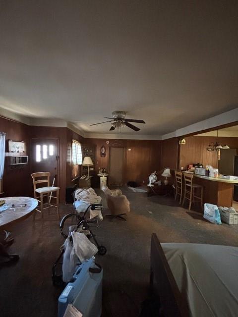 1534 Anson Avenue Property Photo 10