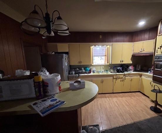 1534 Anson Avenue Property Photo 11