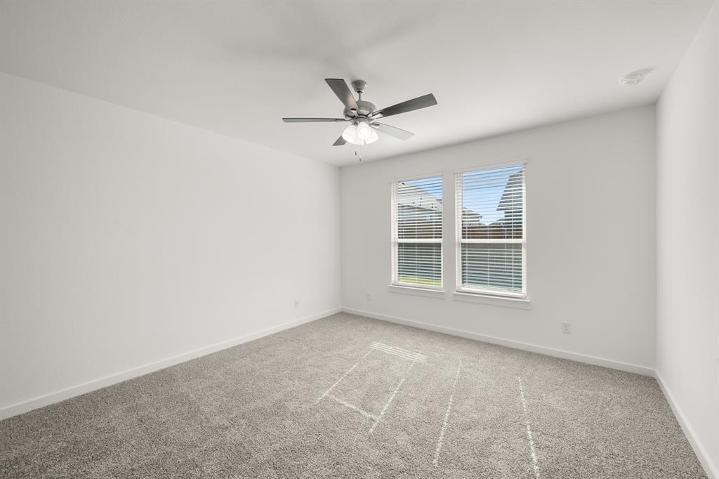 8909 Haste Lane Property Photo 11