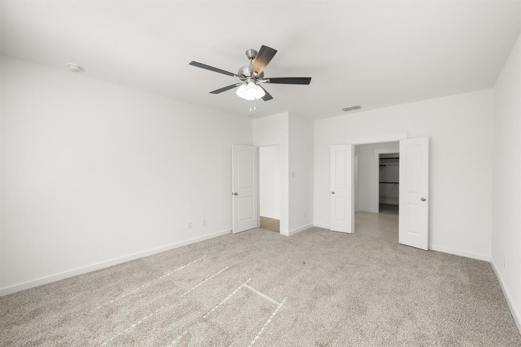 8909 Haste Lane Property Photo 12