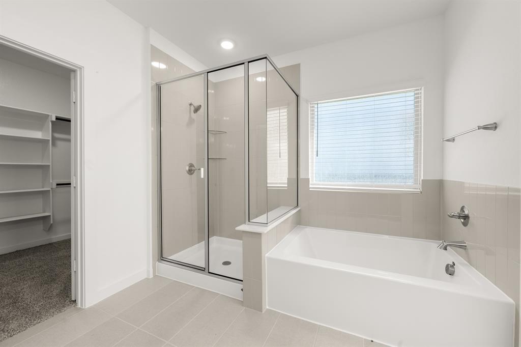 8909 Haste Lane Property Photo 15