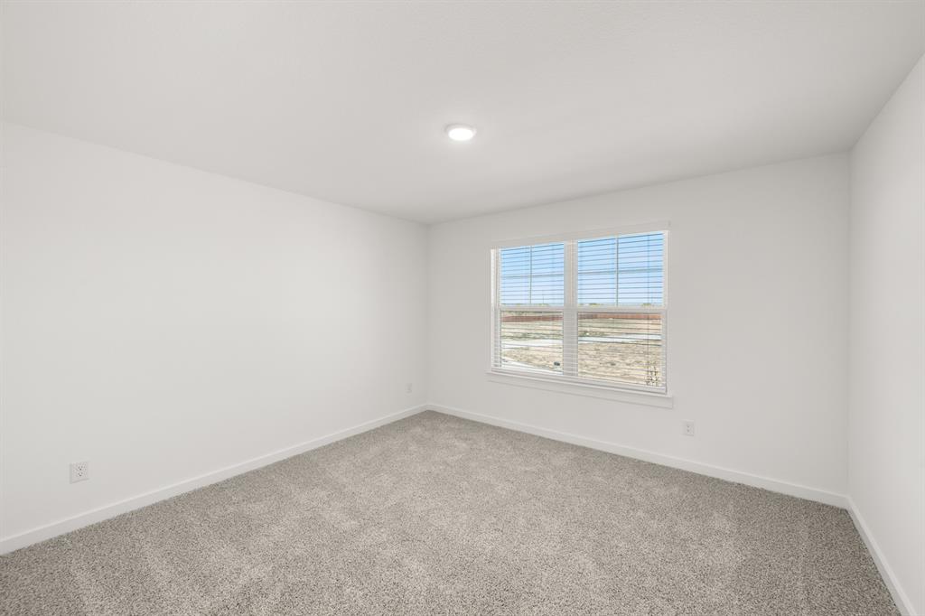 8909 Haste Lane Property Photo 19