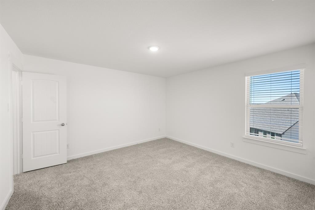 8909 Haste Lane Property Photo 20