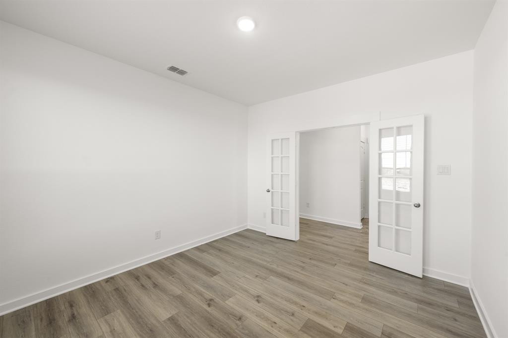 8909 Haste Lane Property Photo 22