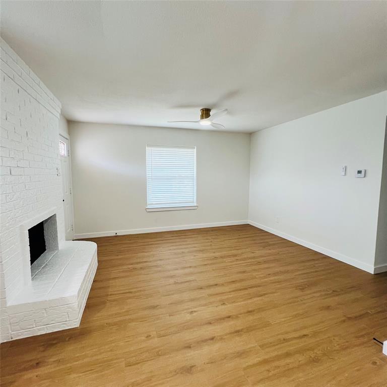 1703 Justin Lyn Street Property Photo 4