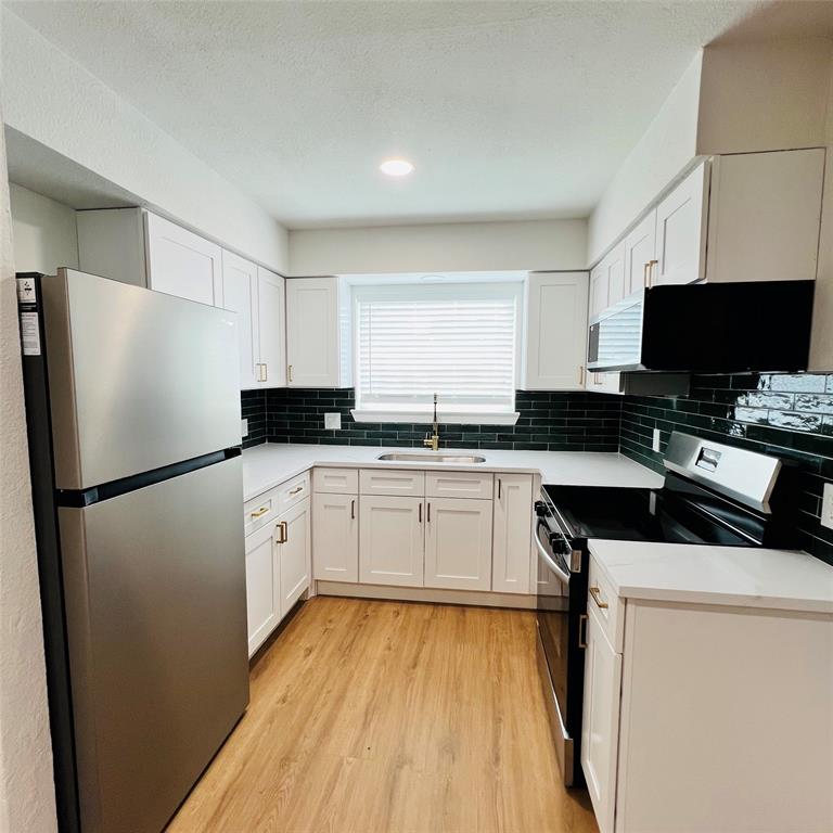 1703 Justin Lyn Street Property Photo 6