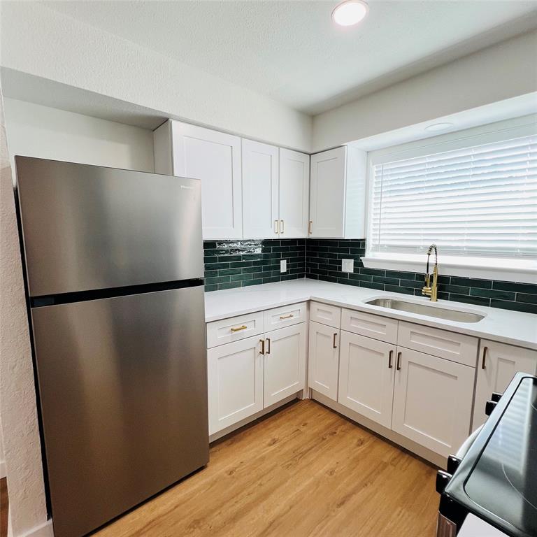 1703 Justin Lyn Street Property Photo 7