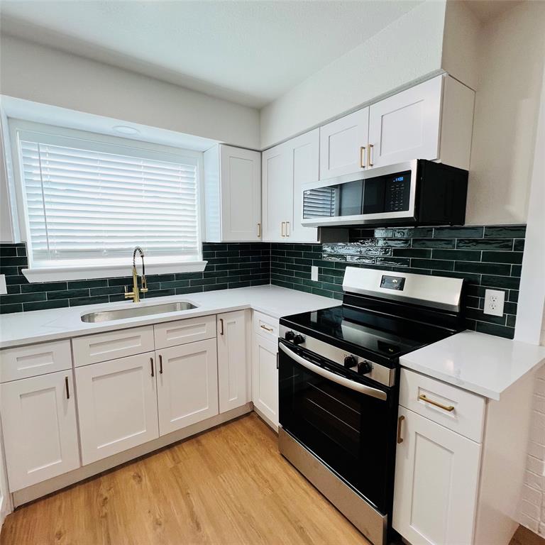 1703 Justin Lyn Street Property Photo 8