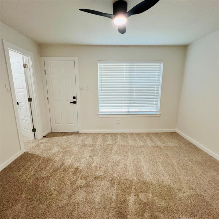 1703 Justin Lyn Street Property Photo 9