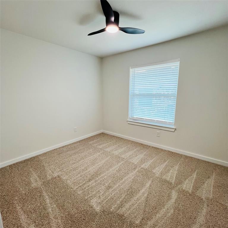 1703 Justin Lyn Street Property Photo 10