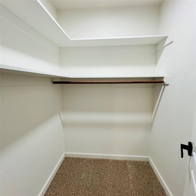 1703 Justin Lyn Street Property Photo 11