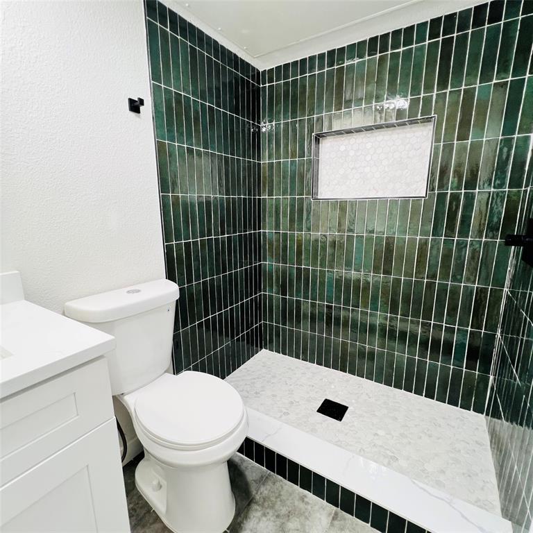 1703 Justin Lyn Street Property Photo 12
