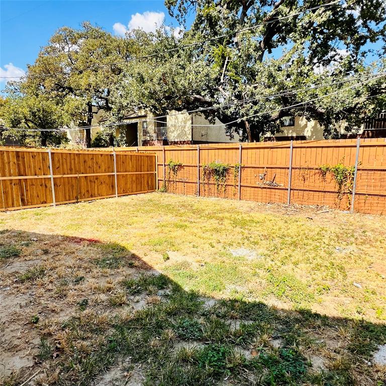 1703 Justin Lyn Street Property Photo 13