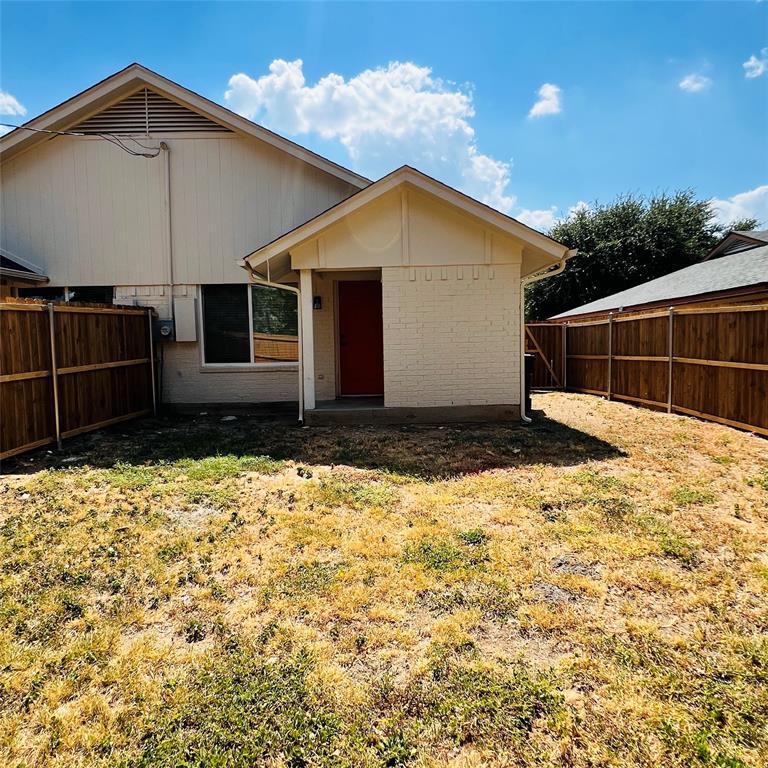 1703 Justin Lyn Street Property Photo 14