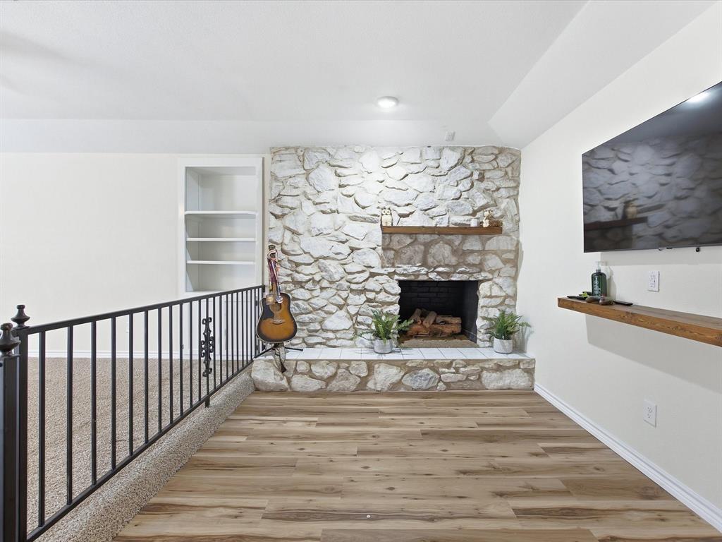 8505 Treetop Court Property Photo 14
