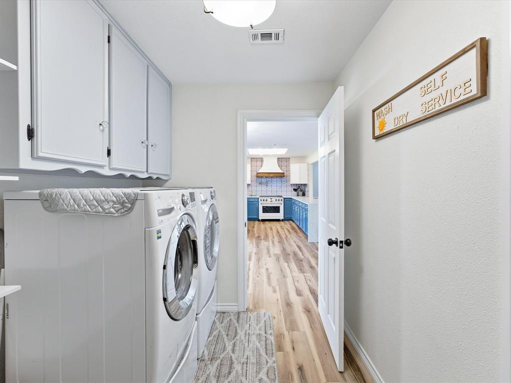 8505 Treetop Court Property Photo 19