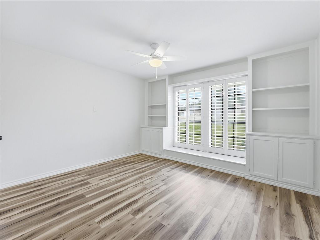 8505 Treetop Court Property Photo 25