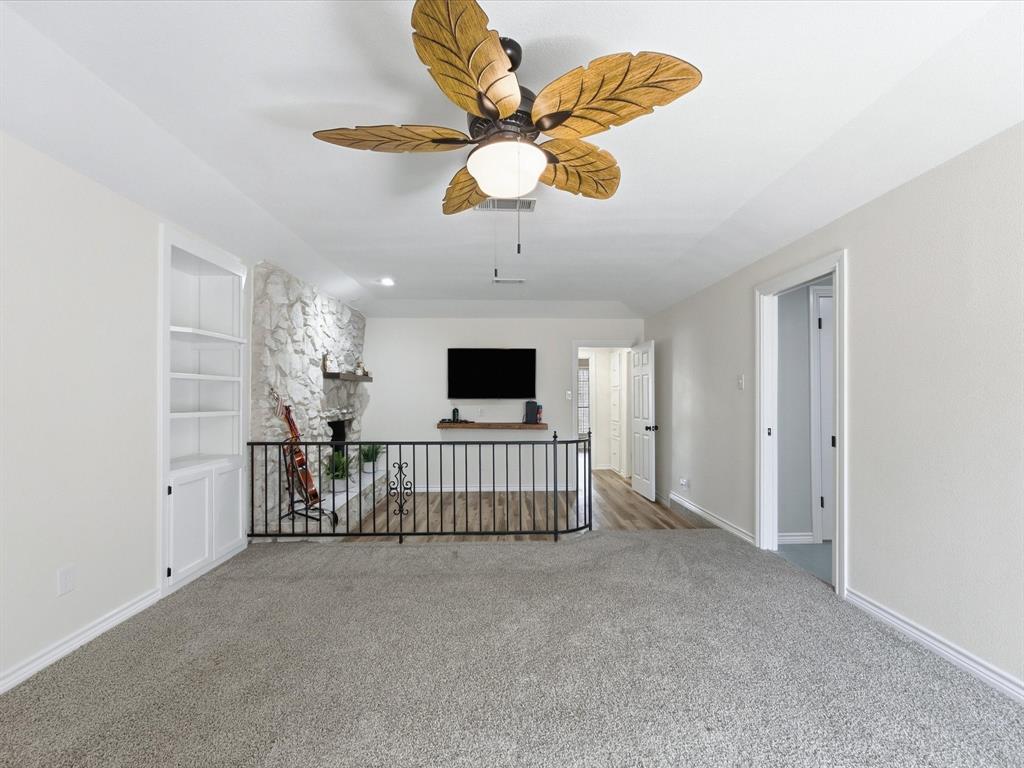 8505 Treetop Court Property Photo 26