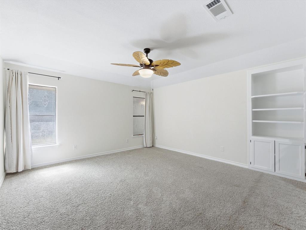 8505 Treetop Court Property Photo 27
