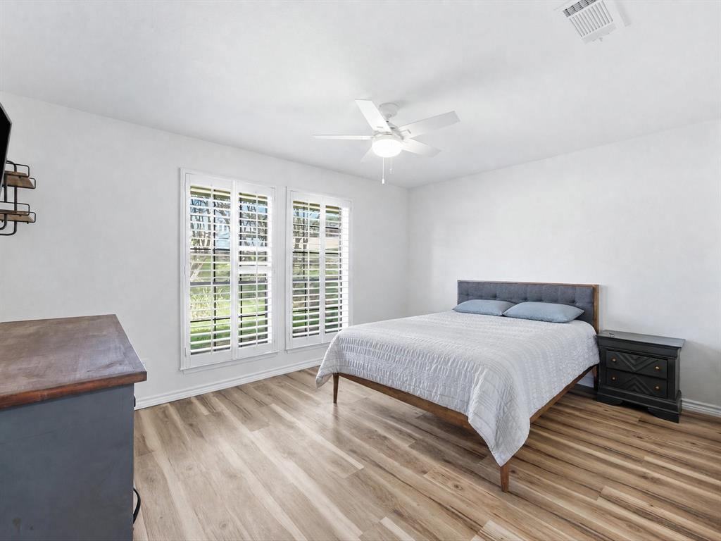 8505 Treetop Court Property Photo 28