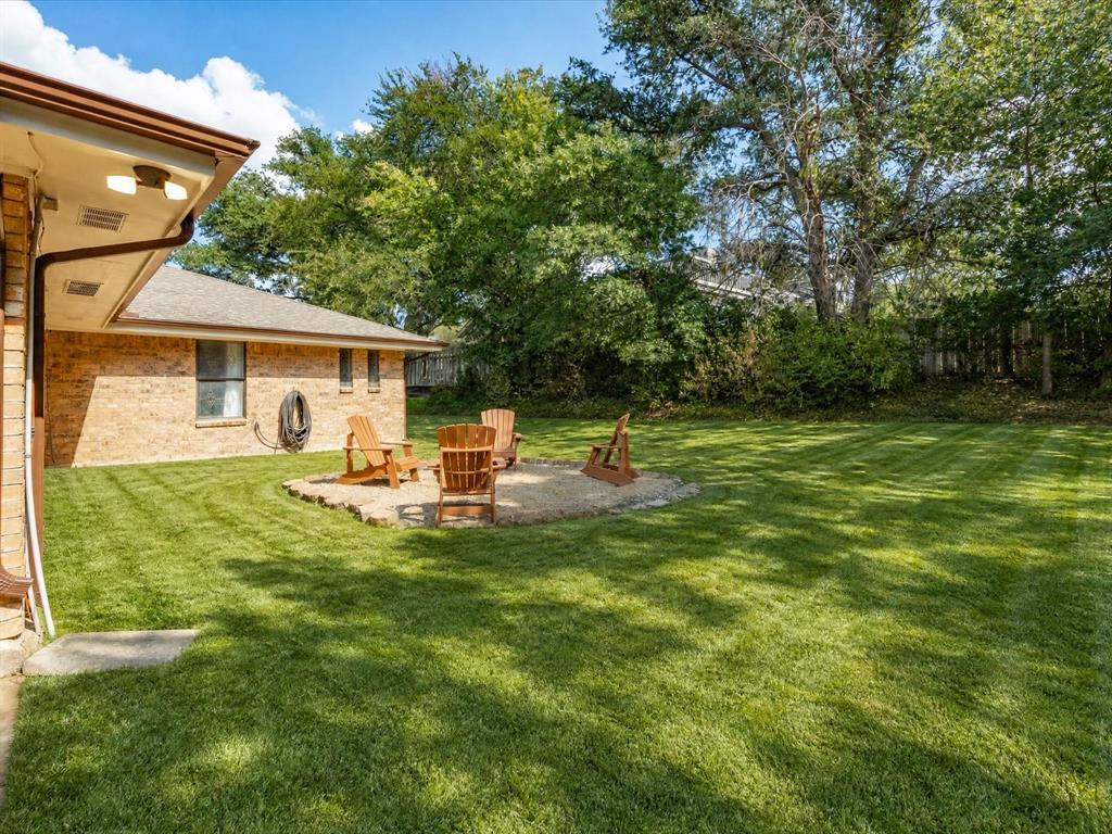 8505 Treetop Court Property Photo 30
