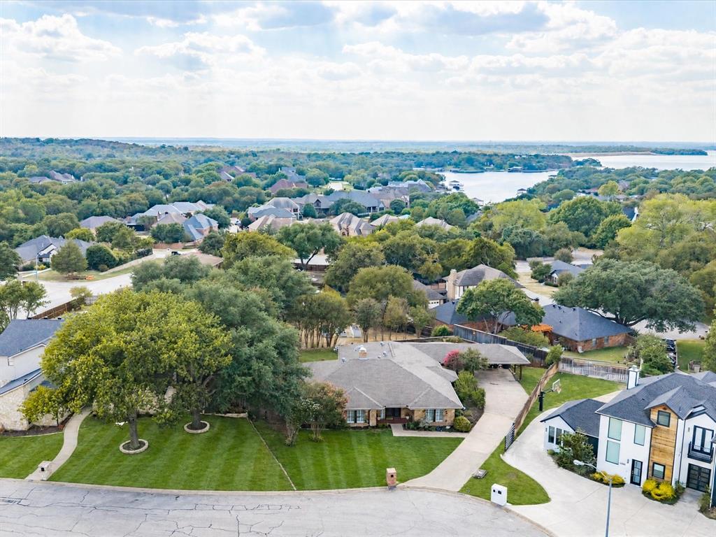 8505 Treetop Court Property Photo 37