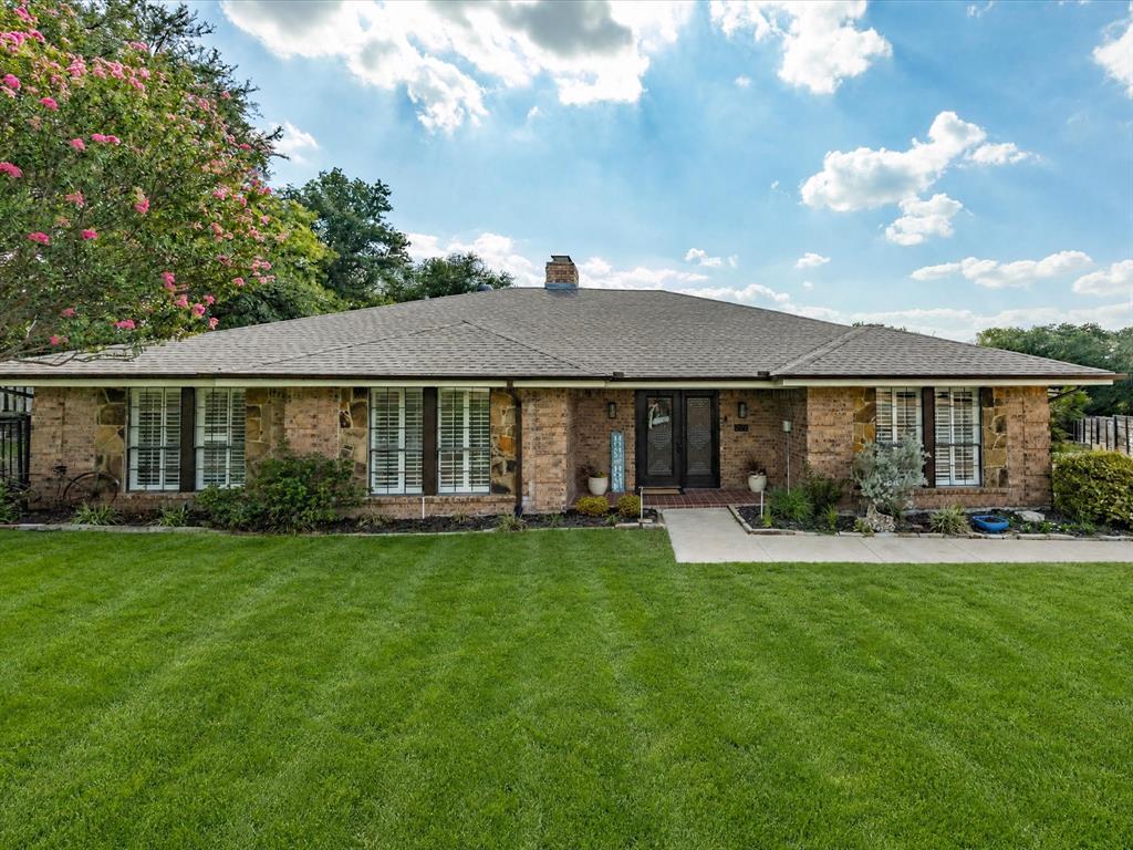 8505 Treetop Court Property Photo 40