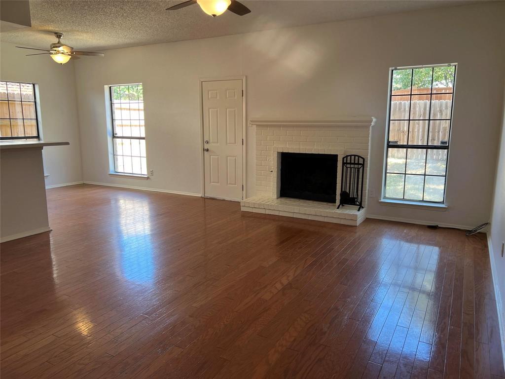 3116 Renaissance Drive Property Photo 2