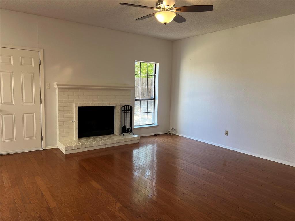 3116 Renaissance Drive Property Photo 3