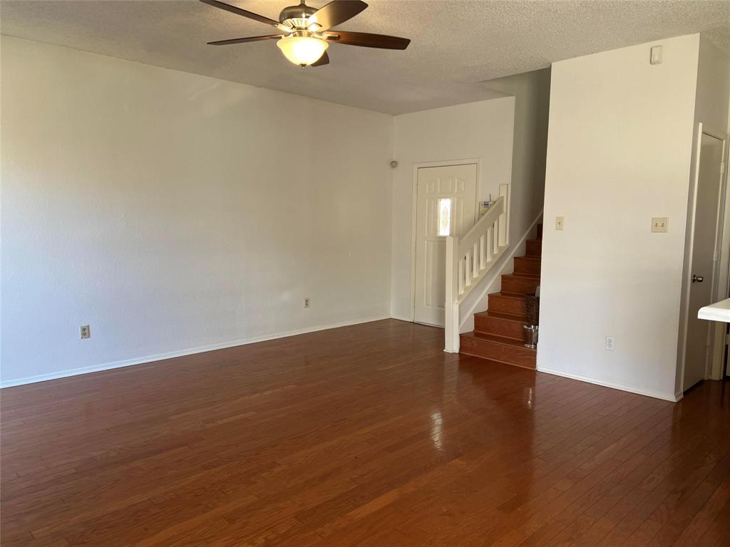 3116 Renaissance Drive Property Photo 4