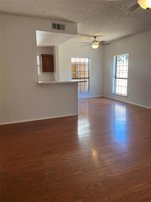3116 Renaissance Drive Property Photo 5