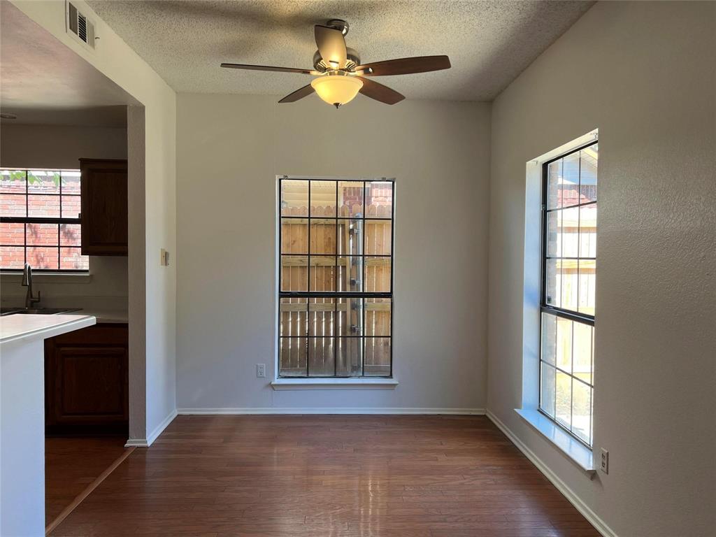 3116 Renaissance Drive Property Photo 6