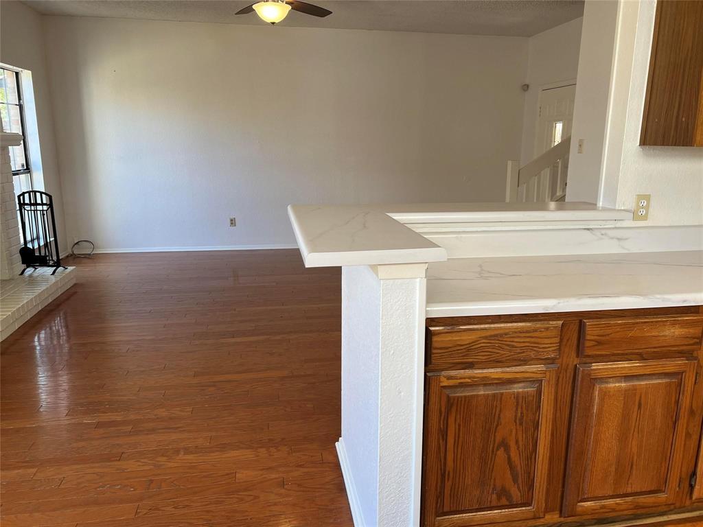 3116 Renaissance Drive Property Photo 7