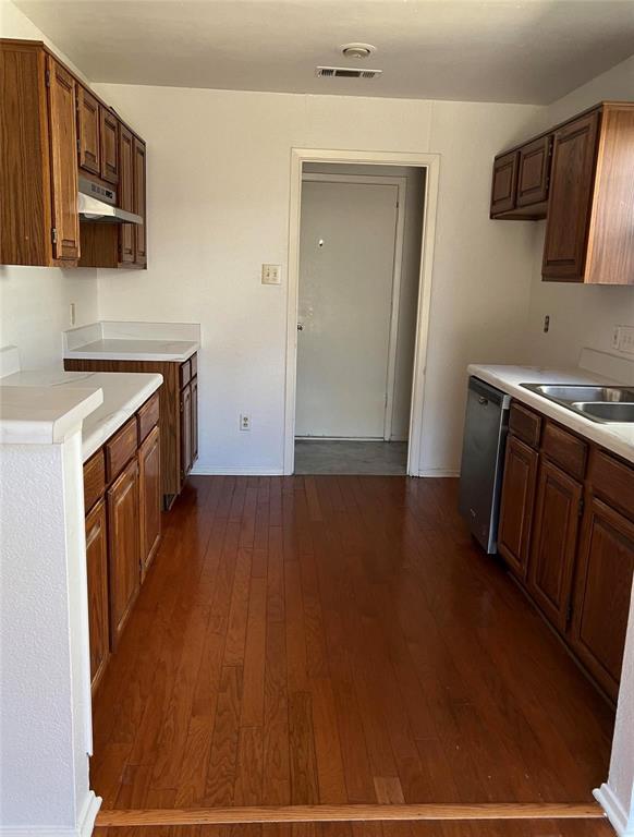 3116 Renaissance Drive Property Photo 8
